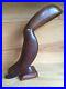 Art_deco_superbe_sculpture_d_un_toucan_en_acajou_hauteur_24_cm_01_en