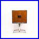 BAR_Armoire_Clay_Art_Deco_Style_Bois_Massif_De_La_Maison_Spirituosen_Neuf_01_njr