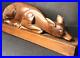 BICHE_SCULPTEE_SCULPTURE_BOIS_art_deco_en_noyer_vintage_antique_01_ohx
