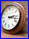 BRILLIE_Horloge_Receptrice_Electrique_D_atelier_Brillie_1930_s_Art_Deco_01_dbvm