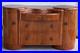 BUFFET_Coiffeuse_ART_DECO_Circa_1930_Mobilier_Bois_2_Tiroirs_Miroir_119MAG_19_12_01_gu