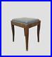 Banquette_de_piano_art_deco_en_hetre_teinte_noyer_XX_siecle_01_wcm