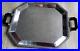 Beau_Grand_Plateau_Metal_Argente_et_Bois_Art_deco_signe_GALLIA_Christofle_01_yin
