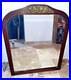 Beau_miroir_biseaute_en_bois_et_bronze_Art_Deco_01_dt