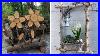 Beautiful_Garden_Decor_Ideas_Made_Of_Wood_And_Old_Things_40_Examples_For_Inspiration_01_hzvf