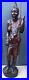 Belle_Grande_Statue_Africaine_En_Bois_Art_Deco_Afrique_H_80_Cm_01_ohv