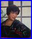 Belle_huile_Art_Deco_du_XX_e_portrait_d_elegante_01_mv