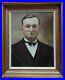 Belle_huile_Art_Deco_du_XX_e_portrait_d_homme_signee_V_SERIS_01_ze