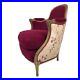 Bergere_en_bois_dore_art_deco_d_inspiration_Louis_XVI_01_qbh