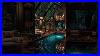 Bois_Luxueux_Art_De_Vivre_Entre_Confort_Et_L_Gance_01_hamk