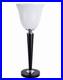 Bois_Mazda_Lampe_noire_Lampe_de_Table_Art_Deco_62cm_verre_abat_jour_neuf_lumiere_01_igac