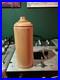 Bombe_de_graff_artisanale_en_bois_de_hetre_Pop_art_deco_en_serie_limitee_01_xgbd