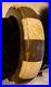 Bracelet_Art_Deco_ancien_en_bois_precieux_et_os_artist_jewelry_01_vd