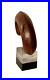 Bracelet_Catherine_Noll_Sculpture_Abstrait_Art_Deco_bois_precieux_RARE_N_4_01_yqej