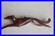 Broche_Art_Deco_Levrier_en_course_Greyhound_dog_broch_Art_Deco_01_ithq