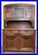 Buffet_2_corps_art_deco_en_bois_massif_vers_1940_01_jdcd