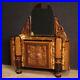 Buffet_art_deco_meuble_commode_italienne_bois_ronce_miroir_annees_30_01_tdxa