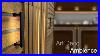 Building_A_Luxurious_Art_Deco_Inspired_Cabinet_01_pu
