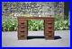 Bureau_bois_Vintage_1940_bureau_d_ecole_art_deco_bureau_a_tiroirs_01_wx