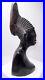 Buste_de_femme_a_la_coiffe_Mangbetu_epoque_Art_Deco_en_ebene_01_vx