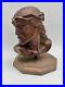Buste_du_Christ_Jesus_en_bois_sculpture_signe_JANT_SMIT_Art_deco_sculpture_XXe_01_snrp