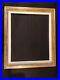 CADRE_73x60_BOIS_SCULPTE_DORE_ART_DECO_STYLE_ANNEES_30_40_01_go