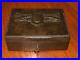 COFFRET_a_CIGARES_ART_DECO_avec_CLE_ANNEES_1920_CUIVRE_PATINE_INTERIEUR_BOIS_01_dzcs