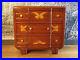 COMMODE_ART_DeCO_1930_40_3_TIROIRS_DESIGN_VINTAGE_bois_FLEUR_01_ae