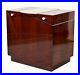 Cabinet_Bar_Pliable_Art_Deco_Francais_Des_Annees_1930_Bois_De_Rose_01_ye