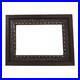 Cadre_Ancien_Art_Deco_Bois_Sculpte_Cadre_Photo_Ou_Tableau_Encadrement_Decoratif_01_hfdt
