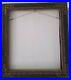 Cadre_ancien_bois_sculpte_Art_Deco_Art_Nouveau_Large_Antique_Picture_Frame_wood_01_rfd