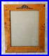 Cadre_art_deco_bois_feuillure_25_cm_x_20_frame_peinture_photo_gravure_01_zpng