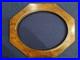 Cadre_ovale_art_deco_feuillure_50_cm_x_39_cm_frame_peinture_tableau_bois_01_ia