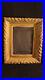 Cadre_photo_24_x_18_cm_Art_deco_a_motifs_en_bois_sculpte_d_epoque_annees_30_40_01_nubh