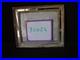 Cadre_photo_bois_sculpte_art_deco_et_verre_RARE_annees_30_50_01_uag
