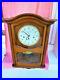 Carillon_Francois_Desire_Odobez_Westminster_odo_8_marteaux_pendulum_clock_reloj_01_lw