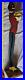 Cendrier_ancien_Groom_d_hotel_en_bois_polychrome_laiton_90_4_cm_01_bm