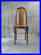 Chaise_Bistrot_Horgen_Glarus_vers_1925_assise_bois_no_Thonet_01_uj