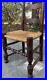 Chaise_Bois_Tourne_Design_Art_Deco_1950_Vintage_Dudouyt_Fauteuil_Ancien_Basque_01_qis