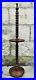 Charles_Dudouyt_Lampadaire_Lampe_Art_Deco_Moderniste_Colonne_Bois_A_Vis_H_1_32_m_01_jkoy