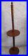 Charles_Dudouyt_Lampadaire_Lampe_Art_Deco_Moderniste_Colonne_Bois_Tourne_a_Vis_01_sswj