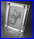 Charmant_Art_Deco_Cadre_Photo_Massif_925_Argent_Sterling_Dos_en_Bois_V1_01_wou
