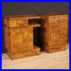 Chevets_Art_Deco_paire_de_meubles_vintage_deux_tables_20eme_siecle_en_bois_01_zsp