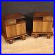Chevets_art_deco_paire_de_tables_chambre_bois_vintage_meubles_20eme_siecle_01_wlyv
