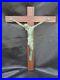 Christ_bronze_patine_verte_signe_crucifix_croix_bois_epoque_Art_Deco_01_uc