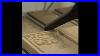 Cnc_Inlay_End_Grain_Cutting_Board_Art_Nouveau_Design_In_Wood_01_iyh