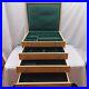 Coffret_ecrin_argentier_bois_massif_menagere_117_pieces_Christofle_Ercuis_ttbe_01_ha