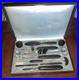 Coffret_necessaire_de_manucure_art_deco_en_ebene_flaconnet_tire_bouchon_01_mnpy