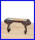Console_artisanale_Art_Deco_en_loupe_d_orme_naturelle_01_rnl