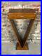 Console_chevet_de_style_Art_deco_en_noyer_a_1_tiroir_01_cdim
